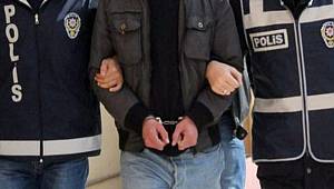 İki Bakanlık'ta FETÖ Operasyonu: 85 Gözaltı