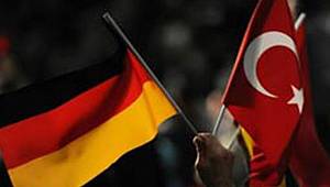 İki Türk General Almanya'dan Sığınma İstedi