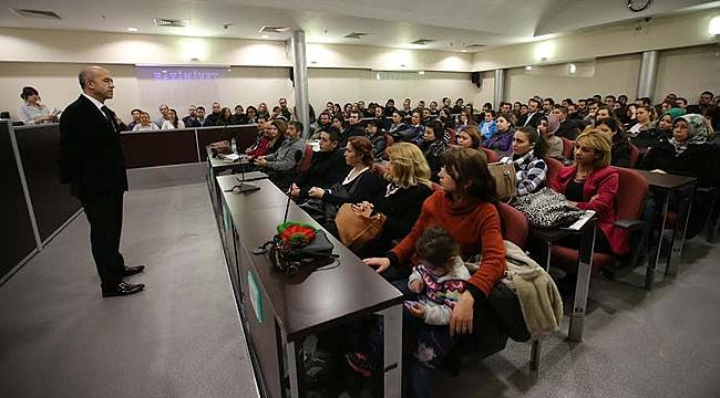 İş Kurmak İsteyenlere Müjde