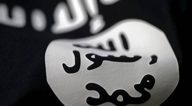 IŞİD Üyesi Olmaktan Yargılanan 7 Kişi Tahliye Edildi