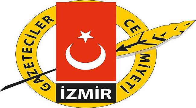 İsmail Sivri Çocuk Öyküleri Yarışması’na Başvurular Başladı
