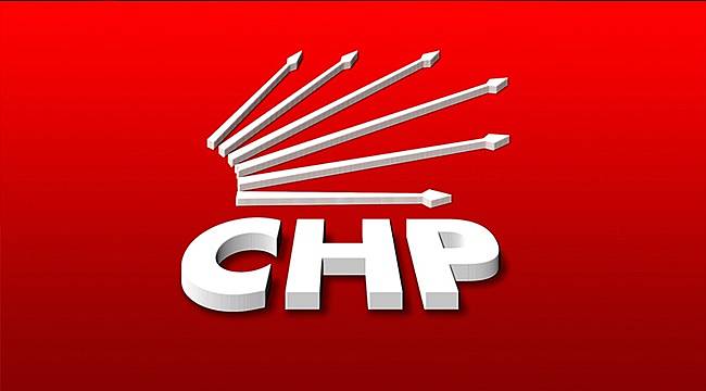 İşte CHP'nin Referandumun İptali İçin Başvuracağı Tarih