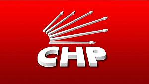 İşte CHP'nin Referandumun İptali İçin Başvuracağı Tarih