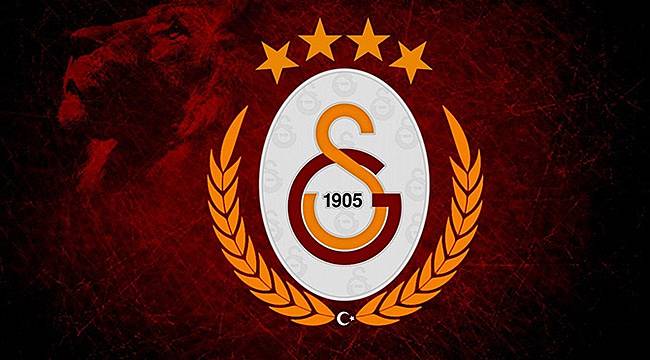 İşte Galatasaray'ın İlk Transferi