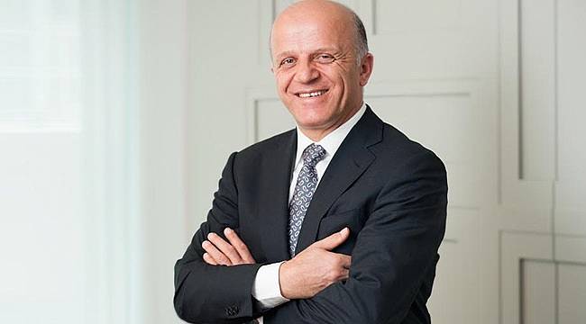 İzmir Barosu ve Daha İyi Yargı Derneği'nden 'Hukuk Zihniyeti ve Avukatların Rolü' Paneli