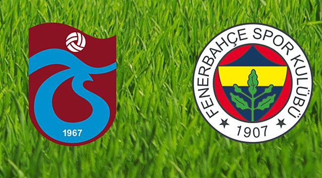 Kadıköy'de İlk 11'ler Belli Oldu!