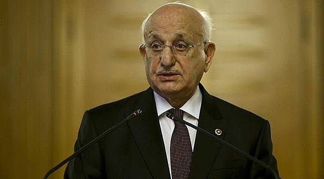 Kahraman: Türkiye'de Darbeler Tarihi Kapanmıştır