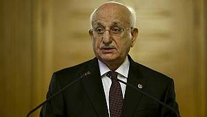 Kahraman: Türkiye'de Darbeler Tarihi Kapanmıştır