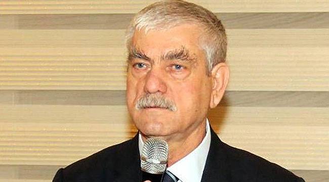 Kani Beko: Patlayan Bombaların Sorumlusu Hükümet