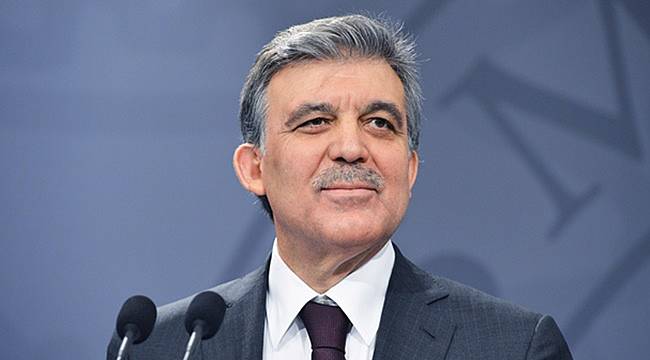 Karar'dan Gül İddiası