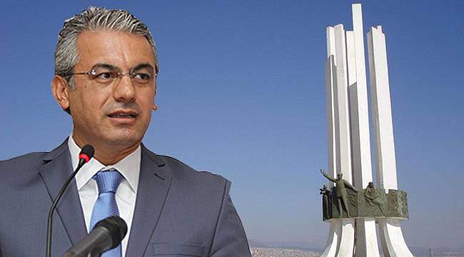 Karşıyaka’ya Çok Yakışacak