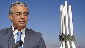 Karşıyaka’ya Çok Yakışacak
