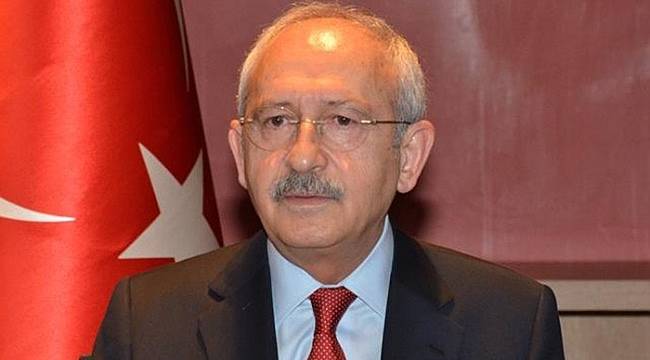 Kemal Kılıçdaroğlu Saadet Partisi'ni Ziyaret Edecek