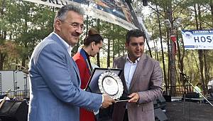 Kemalpaşa Festivallerle Anılacak