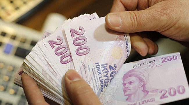 Kıdem Tazminatına BES Modeli