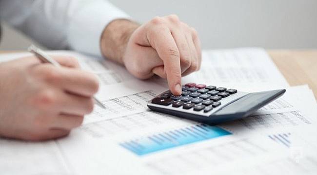 Kıdem Tazminatında Avusturya Modeli Geliyor