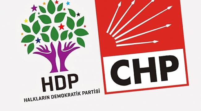 Kılıçdaroğlu'na Demirtaş Eleştirisi