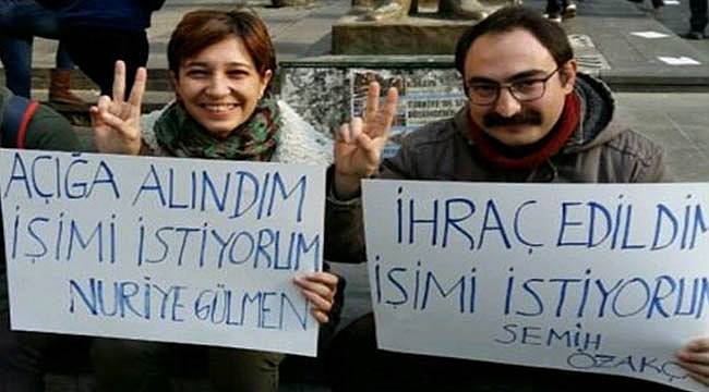 Kılıçdaroğlu'ndan Gözaltılara Tepki Gösterdi