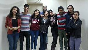 Kız Öğrenciler: Çıplak Aramaya Maruz Kaldık