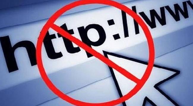 Korsan Film İzleyenlerin İnternet Hızı Düşürülecek