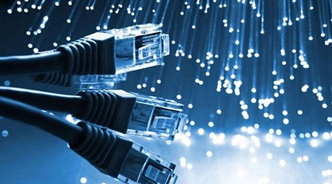 Kotayı Aşan İnternet Kullanıcısı Gigabyte Başına Ücret Ödeyecek