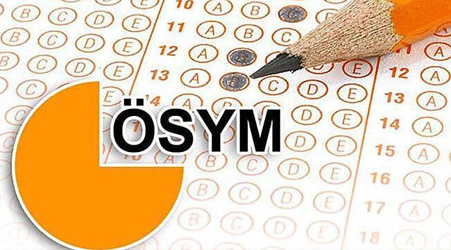 KPSS Mağdurları İçin Kanun Teklifi