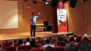 KPSS’ye Hazırlananlara Ücretsiz Kurs