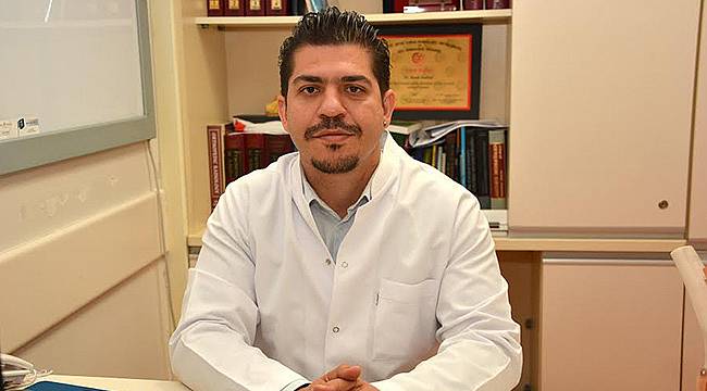 Kronik Omuz Ağrınoz Varsa, Mutlaka Doktora Görünün!
