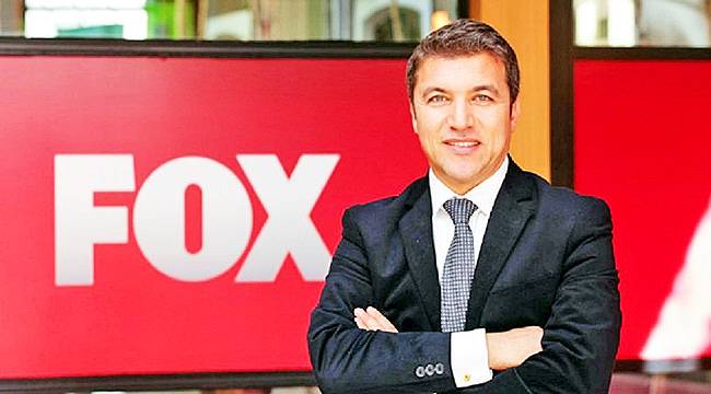 İsmail Küçükkaya Deniz Seki'nin Gündem Yapılmasını Eleştirdi