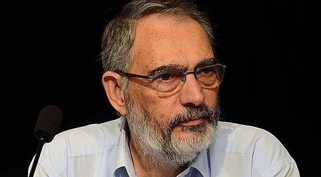 Mahçupyan'dan AK Parti'ye Yüzde 11 Uyarısı!