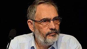 Mahçupyan'dan AK Parti'ye Yüzde 11 Uyarısı!