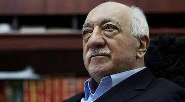 Malezya FETÖ'cüleri Türkiye'ye İade Edecek
