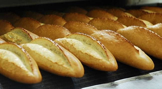 Maliye Bakanı'ndan Ekmeğe Yeni Düzenleme!