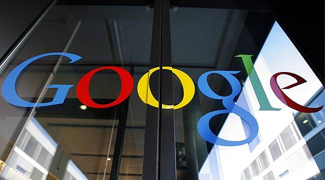 Maliye'den Google'a 300 Milyon TL Ceza