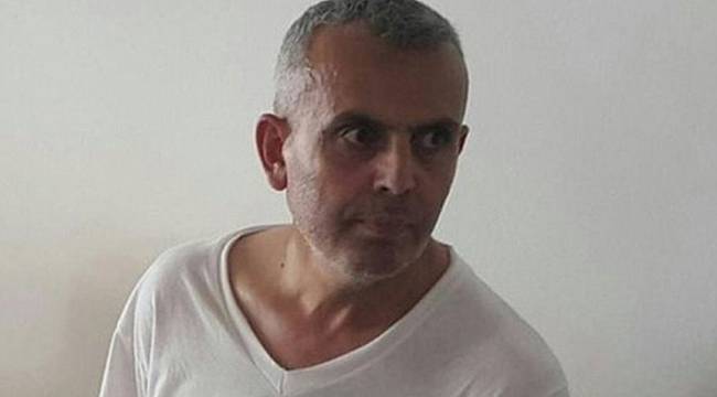 Mehmet Dişli: Hulusi Akar Beni Yanlış Anlamış Olabilir