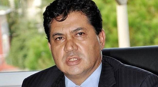 MHP'li Belediye Başkanı CHP'ye Katıldı