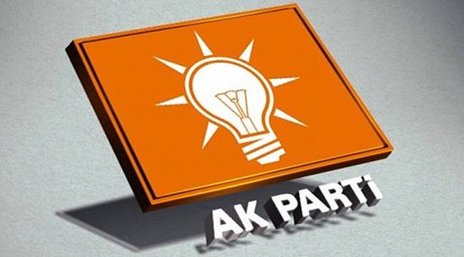 Milat Yazarı: Vali, AK Partili Vekili Dövdü!