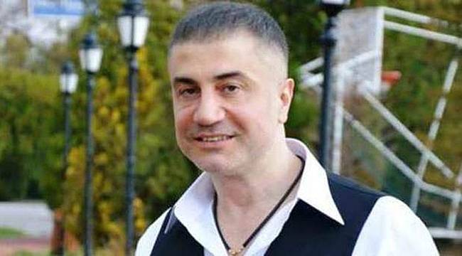 Milliyet Gazetesinden 'Sedat Peker' Açıklaması