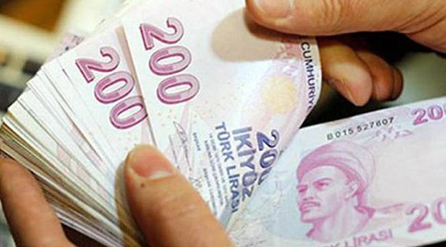 Milyonlarca İnsanı İlgilendiriyor! Yapmayan Yanacak