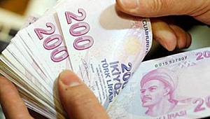 Milyonlarca İnsanı İlgilendiriyor! Yapmayan Yanacak