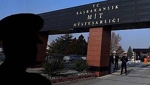 MİT Darbeyi 7 Saat Önce Öğrenmiş