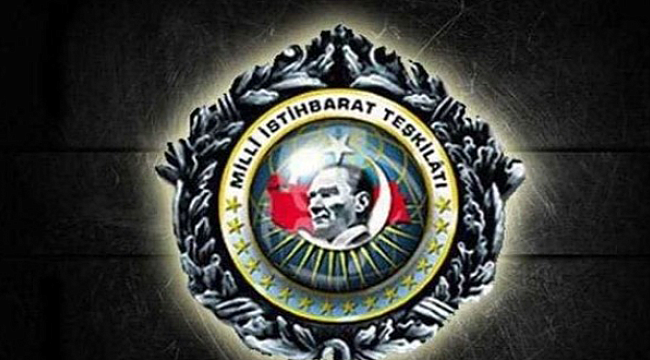 MİT’e Büyük Operasyon Geliyor