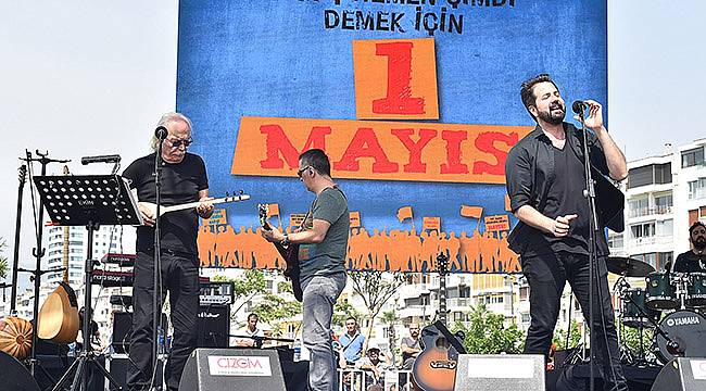 Moğollar Fırtınası
