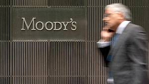 Moody's'ten Türkiye Açıklaması
