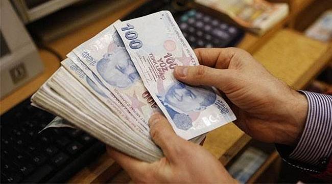 Müezzinoğlu'ndan Kıdem Tazminatı Açıklaması