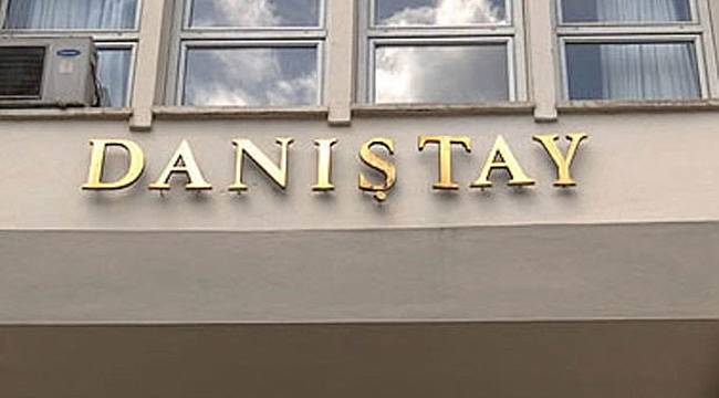 Mülakatta Elenen Memur Açtığı Davayı Kazandı