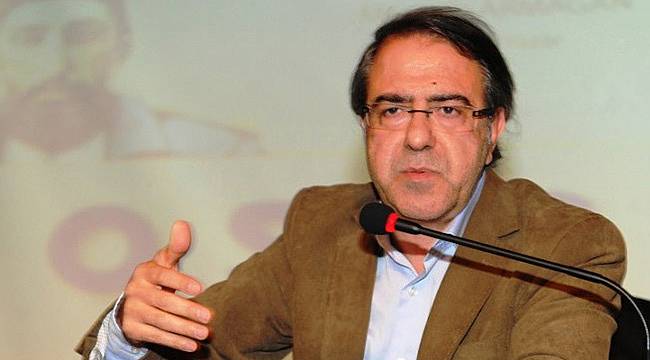 Mustafa Armağan İçin İstenen Ceza Belli Oldu