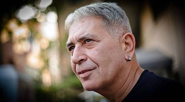 Oğuz Güven'e Tutuklama İstemi