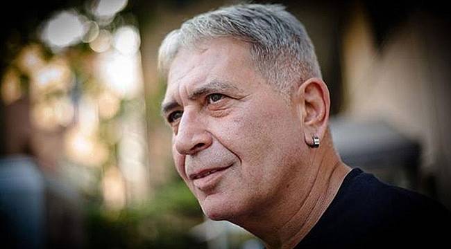 Oğuz Güven Kararı AİHM’e Taşınacak