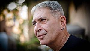 Oğuz Güven Kararı AİHM’e Taşınacak